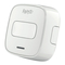 Netzwerkhardware AVM FRITZ!DECT 400 Bedienungsanleitung
