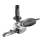 Schleifmaschinen Metabo BFE 9-90 Originalbetriebsanleitung
