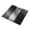 Waagen Silvercrest SPWS 180 B2 Bedienungsanleitung