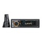 CD-Player Sony CDX-C780R Bedienungsanleitung