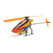 Flugzeugmodellen Horizon Hobby BLADE REVOLUTION 90 FP Bedienungsanleitung