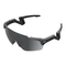 Shokz ROADWAVE V102 - Audio-Sonnenbrille