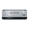 Yamaha R-N2000A Handbuch
