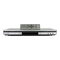 DVD Player Panasonic . DVD-S75 Bedienungsanleitung