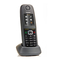 Telefone Gigaset E630H Bedienungsanleitung