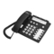 TIPTEL ergoVoice A2