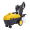 Hochdruckreiniger DURO PRO Q1W-SP10-1450 Originalbetriebsanleitung