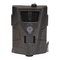 Wildkameras Denver WCT-5001 Kurzanleitung