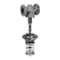 Samson 42-10 Serie