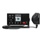Bootsausrüstung Simrad RS20S Benutzerhandbuch