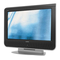 Fernseher Sony Wega KE-P37M1 Bedienungsanleitung