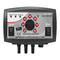 Tech Controllers EU-19