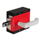 EUCHNER MGB2-L B-PN-Serie