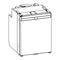 Kühlschränke Dometic NRX-Serie Bedienungsanleitung