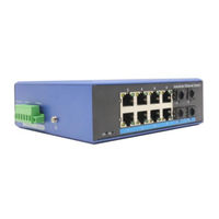 Digitus DN-651148 Kurzanleitung