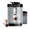 Kaffeemaschinen Melitta F570-102 Bedienungsanleitung