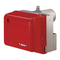 Riello RG0.1 369 T1