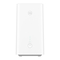Huawei H155-382