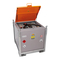 Befüllstation CEMO DT-Mobil PRO Hybrid 980 l Basic Betriebsanleitung