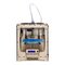 3D-Drucker Ultimaker 3D-Drucker Kurzanleitung