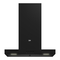 Beko BHCB66622BBB