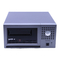 NAS-Systeme Dell PowerVault LTO4-120 Erste Schritte