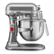 Standmixer KitchenAid 5KSM7990 Bedienungsanleitung