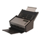 Scanner Avision AD280 Kurzanleitung