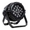 DJ-Equipment Ignition LED Outdoor Par 20x3W RGB Bedienungsanleitung