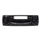 Blaupunkt Ravenna RCM 168