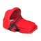 Kinderwagen Inglesina Sweet Puppy ZIPPY light Bedienungsanleitung