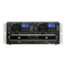 CD-Player Gemini CDX-2200 Bedienungshandbuch