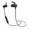 Kopfhörer Anker SoundBuds Slim Bedienungsanleitung