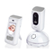 Topcom BABYVIEWER 4400