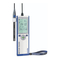 Messgeräte Mettler Toledo Seven2Go Bedienungsanleitung