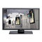 Fernseher LG M4210C Benutzerhandbuch