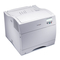 Lexmark optra c710