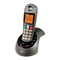 Schnurlose Festnetztelefone Geemarc 280 Handbuch
