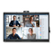 Monitore NEC MultiSync WD551 Bedienungsanleitung