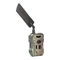 Wildkameras VisorTech ZX-7572 Bedienungsanleitung