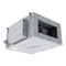 Vents MPA 300 E EC A31