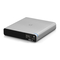 Ubiquiti UniFi Cloud Key Gen2 Plus Handbuch