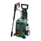 Hochdruckreiniger Bosch Universal Aquatak 125 Originalbetriebsanleitung