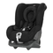 Britax FIRST CLASS plus