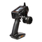 Fernbedienungen Spektrum DX5 Pro Bedienungsanleitung