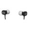 Logitech Ultimate Ears 100