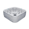 Whirlpools Passion Dream 7 Anleitung