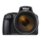 Kameras Nikon COOLPIX P1000 Referenzhandbuch