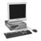 PC-Komponenten HP dc7700 Serie Referenzhandbuch