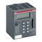 Sicherheitstechnik ABB PM57-Serie Montageanweisung